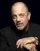 Billy () Joel